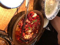 -Mountain House East Village 川山甲