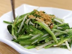 -龍海鲜螃蟹王(大巴窑)