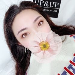 -UP&UP·半永久眉毛眼线机器野生眉