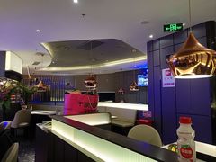 -千家粗粮王(MOMOPARK店)