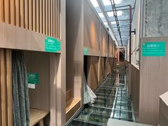 -庄子梦然·城市微度假·24h按摩·推拿·spa