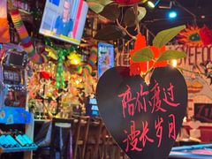 -SUPER BOWL 超级碗披萨(崂山丽达店)