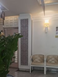 -深圳阳光医疗美容医院·旗舰店