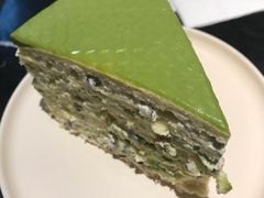 -MIMI FASO(古仓店)