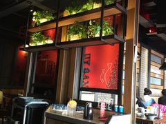 -辣尚瘾·烤鱼·新川菜(交大直营店)