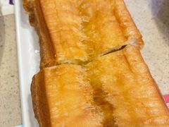 -点都德(汇胜楼店)
