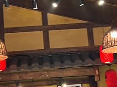 -富正毅三下锅·湘西韵味(天门山索道店)