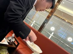 -蝎王府羊蝎子(天通苑店)