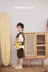 点击看大图 -57KIDS儿童摄影