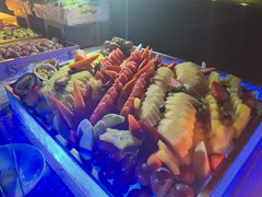 -三亚太阳湾柏悦酒店