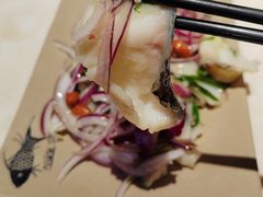 -六浦佳厨 ·地道粤菜(阳山鸡煲店)