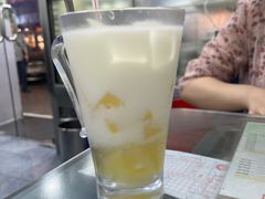 -义顺牛奶公司