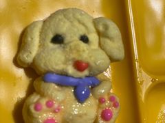 -那些年记忆烧烤