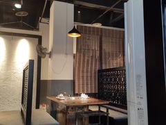-先机®·泉水鸡汤(七星岗店)