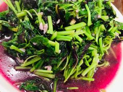 -小乡小镇·传承桐庐土菜·老板亲自烧的菜
