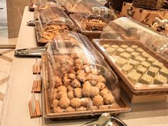 -唐山河头老街国丰维景度假大酒店