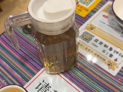 -呐咪傣园·云南菜(石厦店)