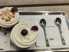 -LAN一见岚(琶洲保利店)