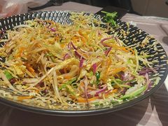 -有位虾匠·香辣蟹·小龙虾(李村店)