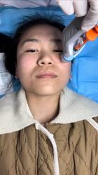点击看大图 -南京康美美容医院·旗舰店