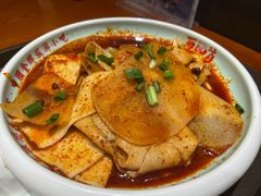 -再回首(西关木塔巷店)