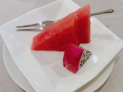 -品粹徽园·家常安徽菜