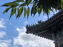 -北京华联购物中心(天通苑店)
