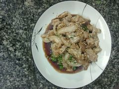 android_upload_pic-龙华酒家
