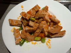 -海底捞火锅(顺义华联店)