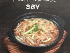 -玥记茶餐厅(十字门华发商都一期绸带店)
