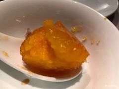 -荣轩(新荣记环球金融中心店)