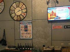 -长藤鬼校(龙翔店)