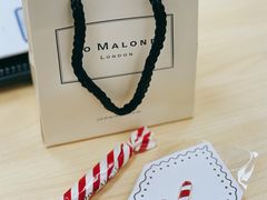 -Manner Coffee(淮海755店)