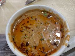 -鑫龙火锅城(经二纬四店)