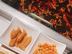 -味之绝美蛙鱼火锅(建设路店)