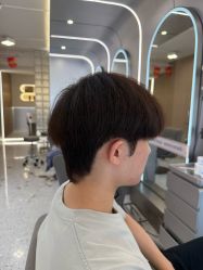 点击看大图 -杜卡诗·美容美发