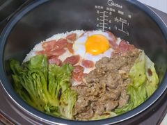 -皇上皇(北京路店)