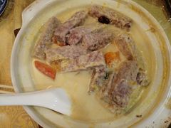 -九大簋家宴(晓港湾店)