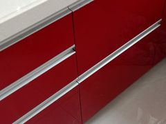 -佰丽爱家全屋定制(汶水店)