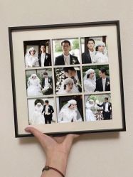 -梵初·STUDIO婚纱摄影(通州万达店)