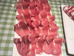 -番食园鲜食火锅(高新店)