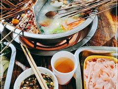 -满江红串串香(七道堰街店)