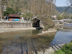 -四川省成都市彭州市白鹿镇