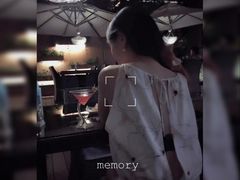 -梧桐