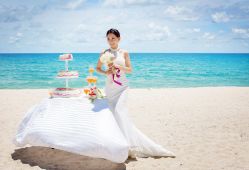 -戛纳印象摄影(潮拍定制馆)