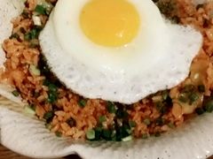 -鸟内会(河北路店)