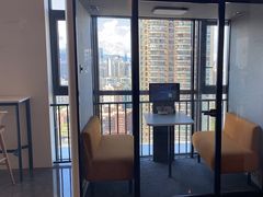 -J cafe 朝夕餐厅