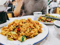 湘味炒饭-新新湘菜馆(新中街二条店)