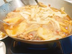 -老爷子餐厅·明星私房菜