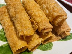 -草原牧羊火锅·龙虾·烤鱼(杨浦店)